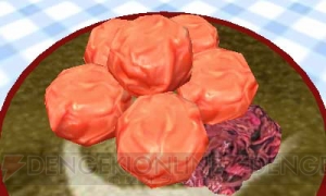海外の女の子に人気な理由とは？ 3DS『クッキングママ 4』開発陣にインタビュー