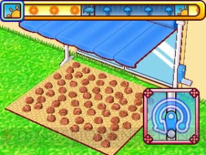 海外の女の子に人気な理由とは？ 3DS『クッキングママ 4』開発陣にインタビュー