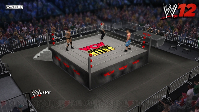 Wwe 2k19 ps3 hotsell