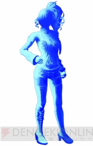 犠牲者の候補にして容疑者!? 『真かまいたちの夜 11人目の訪問者』に登場する新たなキャラが公開