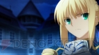 『Fate/Zero（フェイト ゼロ）』