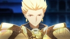 『Fate/Zero（フェイト ゼロ）』