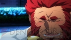 『Fate/Zero（フェイト ゼロ）』