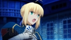 『Fate/Zero（フェイト ゼロ）』