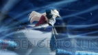 『Fate/Zero（フェイト ゼロ）』