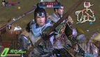『真・三國無双 NEXT』