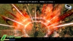 『真・三國無双 NEXT』