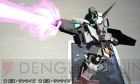 『SDガンダム ジージェネレーション 3D』