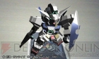 『SDガンダム ジージェネレーション 3D』