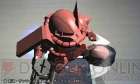 『SDガンダム ジージェネレーション 3D』