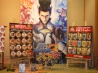 “戦国BASARA 大江戸温泉の宴”