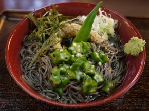 “戦国BASARA 大江戸温泉の宴”