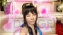 『クロヒョウ2 龍が如く 阿修羅編』