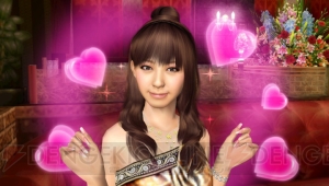 『クロヒョウ2 龍が如く 阿修羅編』アイドリング!!!と人気声優の演じるキャバ嬢たちを紹介