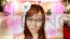 『クロヒョウ2 龍が如く 阿修羅編』