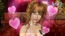 『クロヒョウ2 龍が如く 阿修羅編』