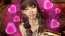 『クロヒョウ2 龍が如く 阿修羅編』