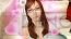『クロヒョウ2 龍が如く 阿修羅編』
