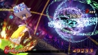 『圧倒的遊戯 ムゲンソウルズ』