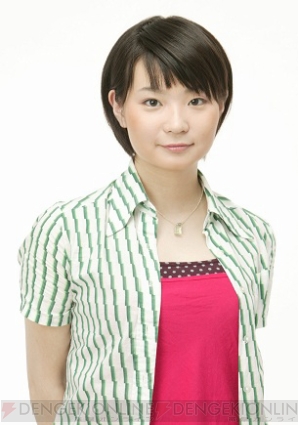 広橋涼さん