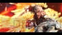 『アスラズ ラース』