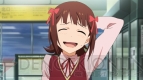 『アイドルマスター』