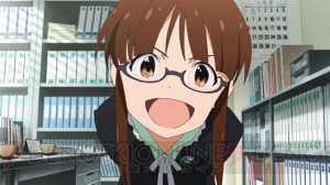 いよいよアニメ『アイドルマスター』もクライマックスへ！ アニメPの鳥羽氏にいろいろ聞いてみました