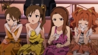 『アイドルマスター』