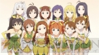 『アイドルマスター』