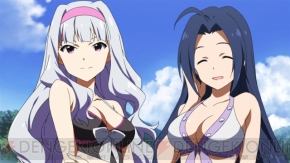 『アイドルマスター』