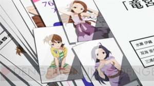 いよいよアニメ『アイドルマスター』もクライマックスへ！ アニメPの鳥羽氏にいろいろ聞いてみました