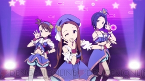 『アイドルマスター』