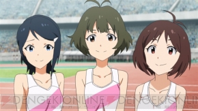 『アイドルマスター』