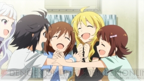 『アイドルマスター』
