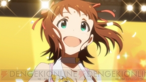 『アイドルマスター』