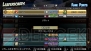 『ULTIMATE MARVEL VS. CAPCOM 3』