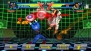 『ULTIMATE MARVEL VS. CAPCOM 3』