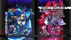 『ULTIMATE MARVEL VS. CAPCOM 3』