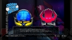『ULTIMATE MARVEL VS. CAPCOM 3』