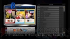 『ULTIMATE MARVEL VS. CAPCOM 3』