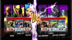 『ULTIMATE MARVEL VS. CAPCOM 3』