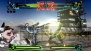 『ULTIMATE MARVEL VS. CAPCOM 3』