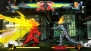 『ULTIMATE MARVEL VS. CAPCOM 3』