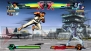 『ULTIMATE MARVEL VS. CAPCOM 3』