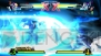 『ULTIMATE MARVEL VS. CAPCOM 3』