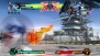 『ULTIMATE MARVEL VS. CAPCOM 3』
