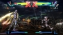 『ULTIMATE MARVEL VS. CAPCOM 3』