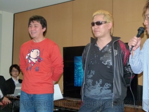『ULTIMATE MARVEL VS. CAPCOM 3』