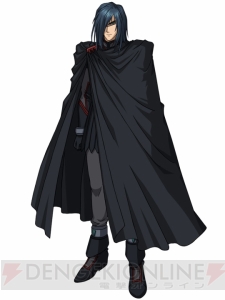 『魔装機神II REVELATION OF EVIL GOD』マサキらの前に立ちはだかるエース級の操者たち！ 個性豊かなキャラと機体を紹介