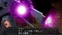 『魔装機神II REVELATION OF EVIL GOD』